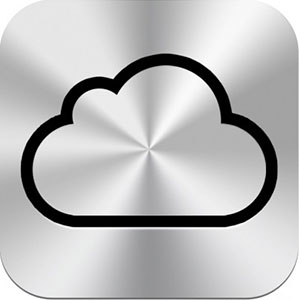 how to sync contacts from iphone on Syncing Iphone Contacts To Icloud