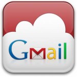 Syncing iPhone with Gmail