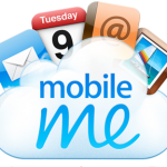 How to Synchronize iPhone with MobileMe