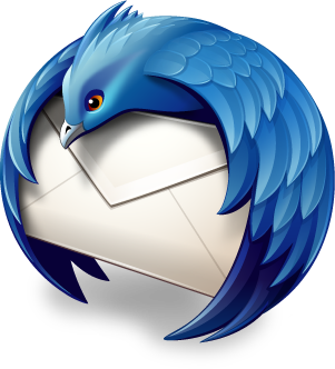 Sync Iphone With Thunderbird Sync Iphone Sync Iphone With Thunderbird Sync Iphone