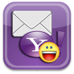 Syncing iPhone with Yahoo Mail