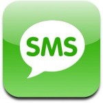 Copying Text Messages from iPhone to Computer