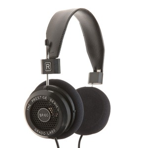 best headphones for ipod