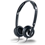 Best iPhone Headphones Sennheiser PXC 250-II